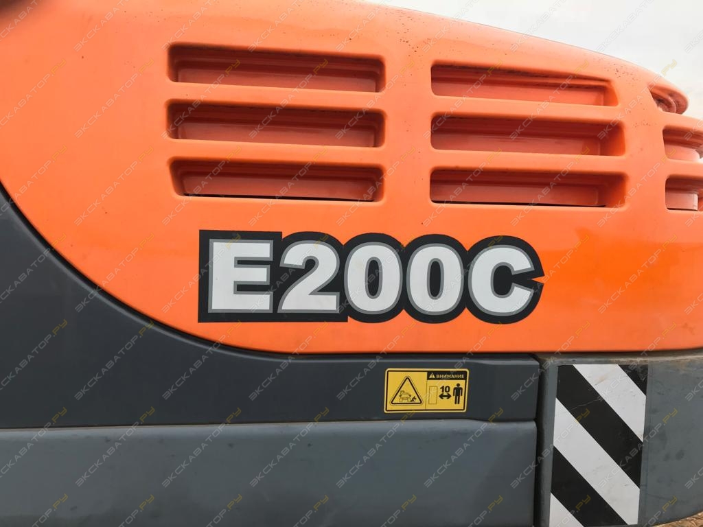 UMG E220C [2]