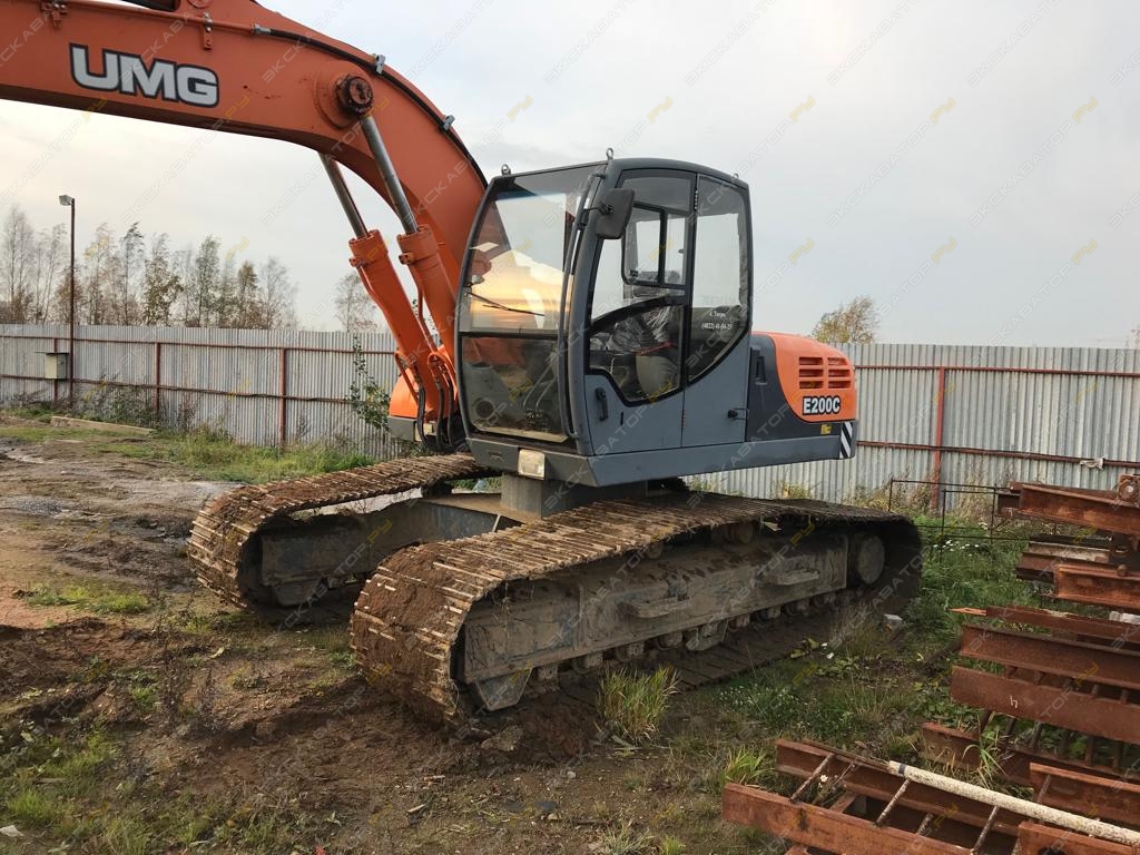 UMG E220C [3]