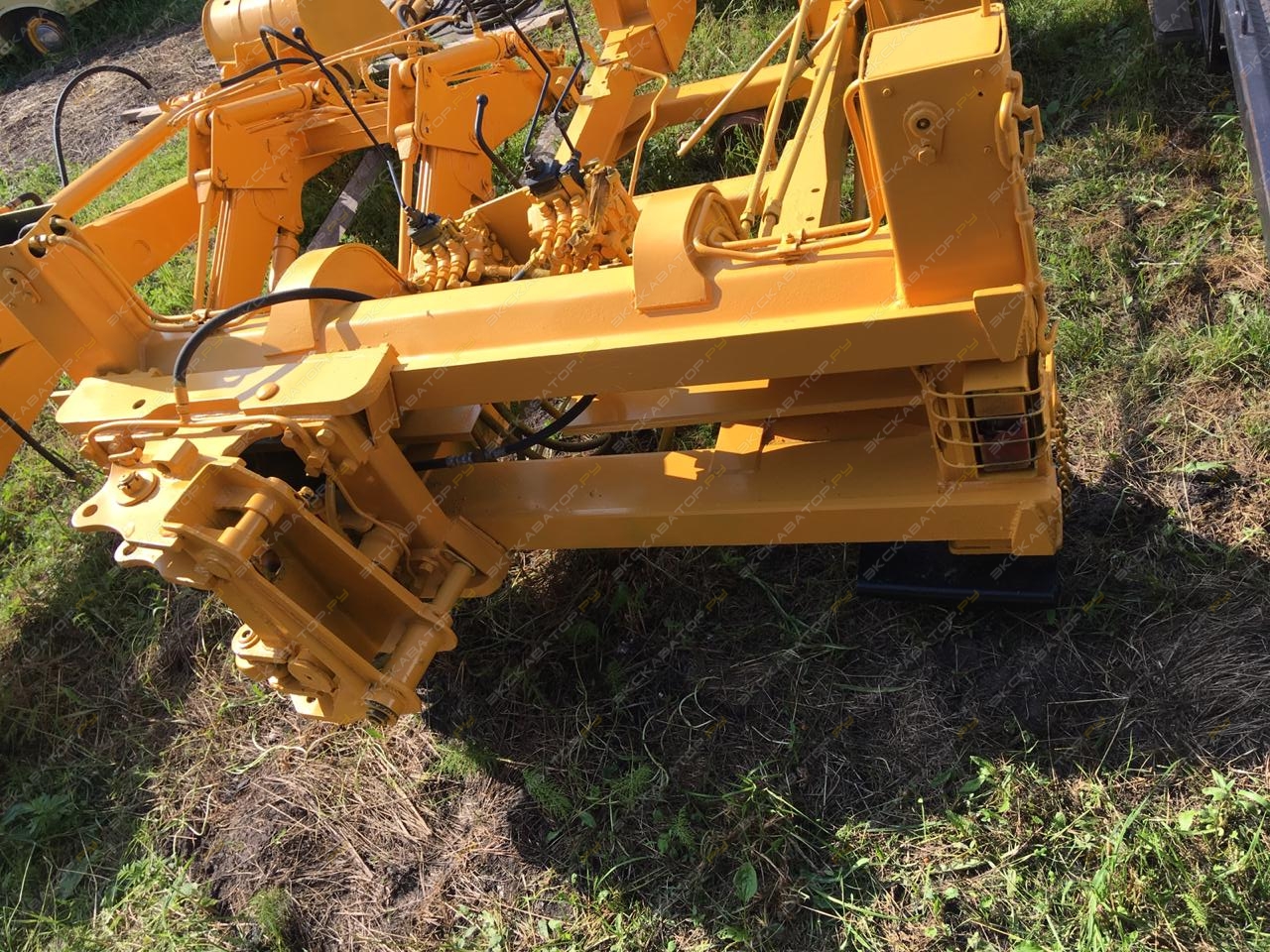 MST M542 [5]