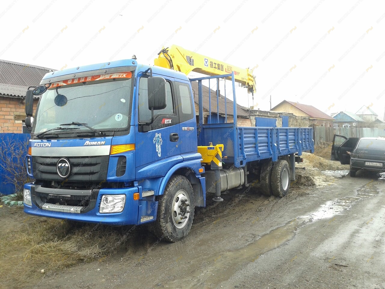 SQ6.3SK3Q [0]