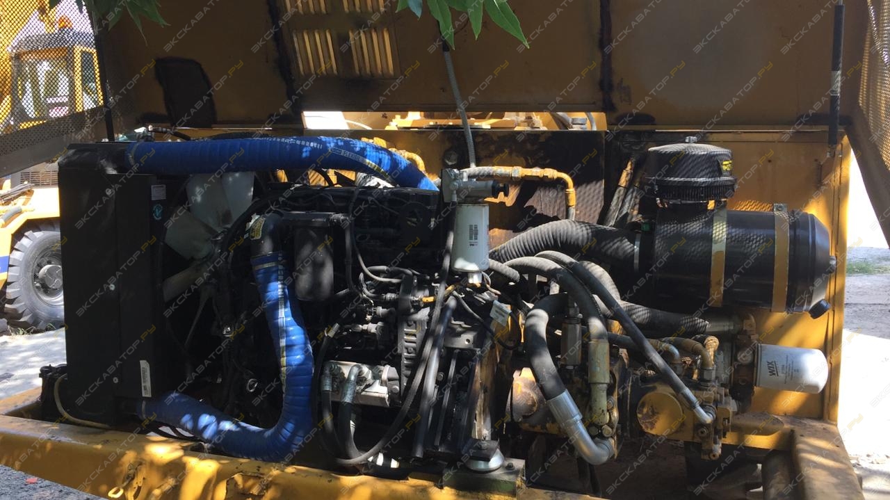 Carmix 5.5 XL [2]