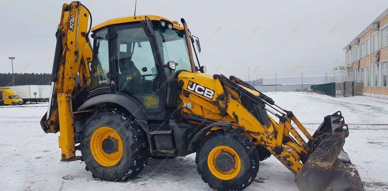 JCB 3CX [1]