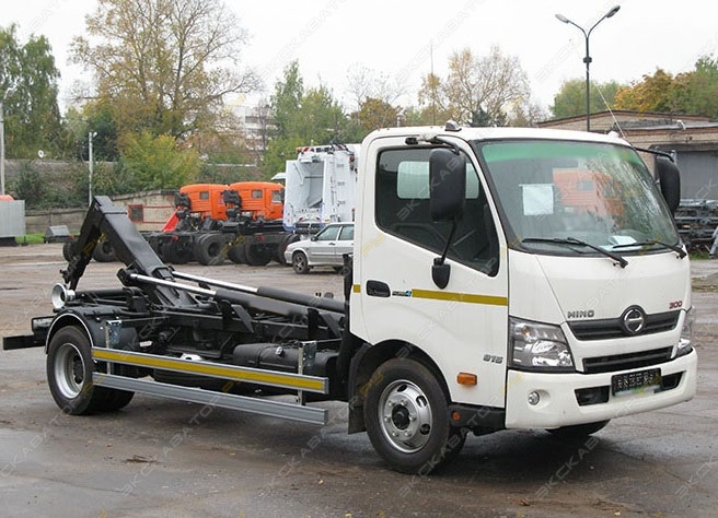МКБ 7846-44 [0]