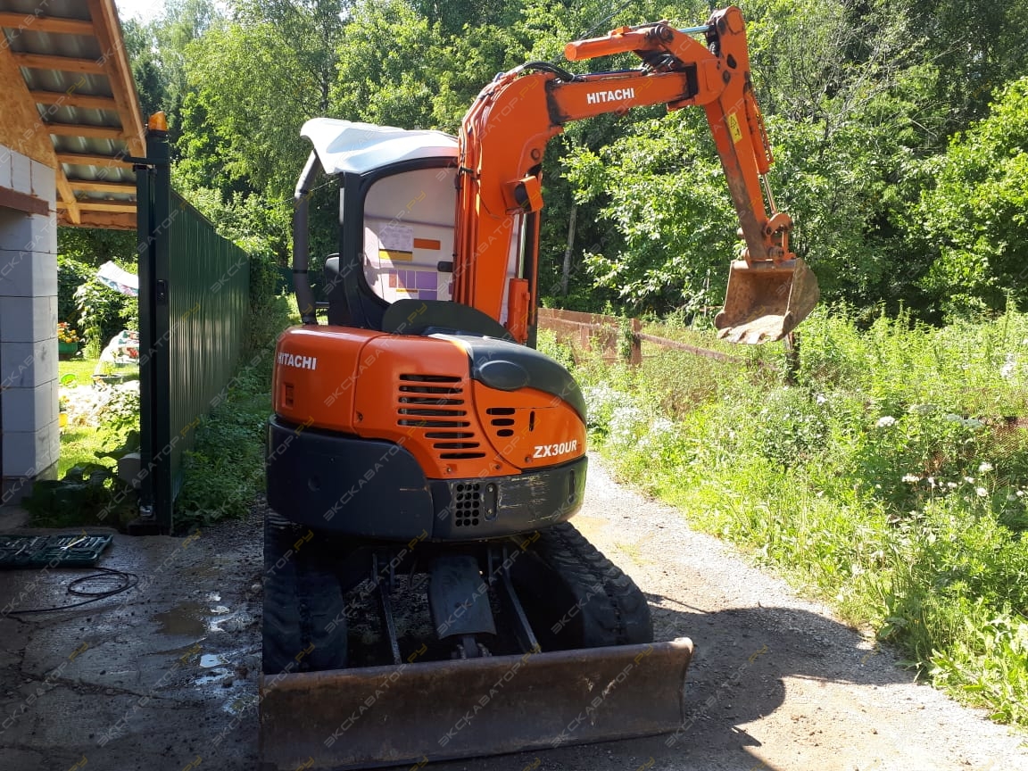 zx30ur [3]