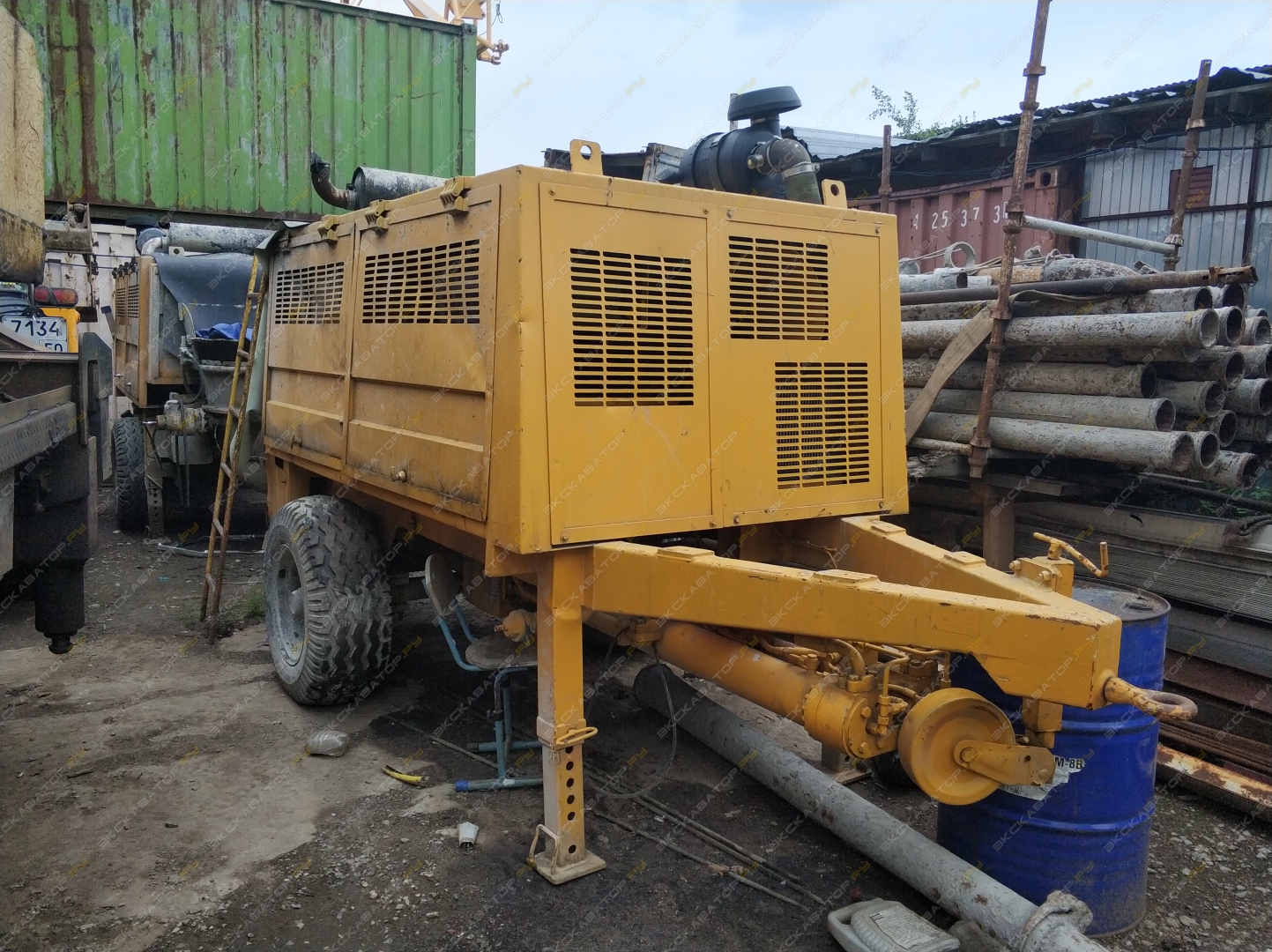 PC 709/415 [0]