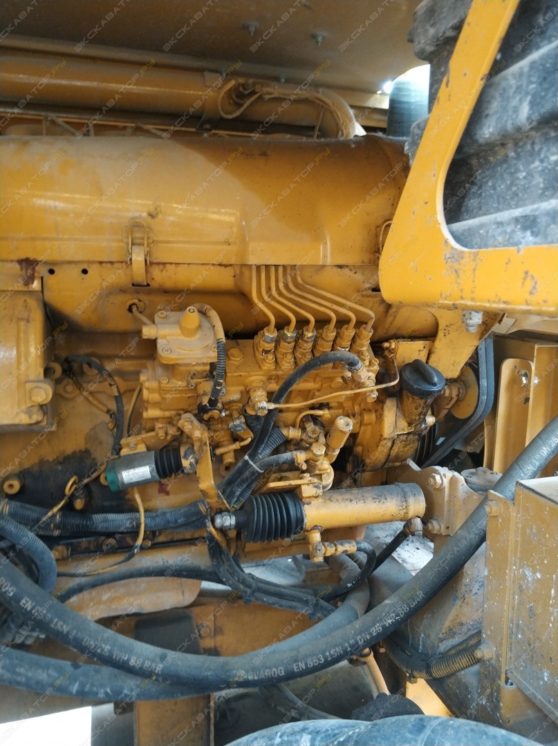 PC 709/415 [2]