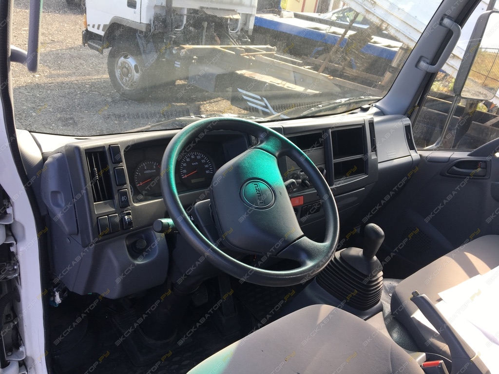 Isoli PNT 240 [4]