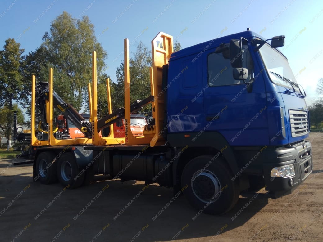 6312Е9-8529-012 [1]