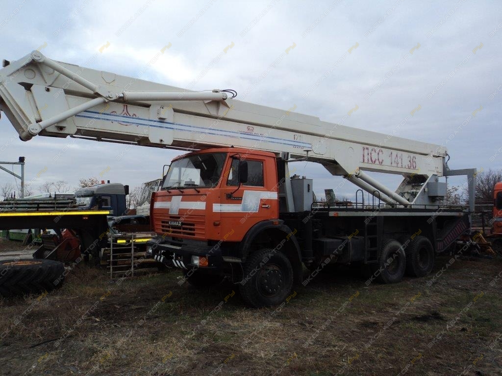 ПСС-141.36 [1]
