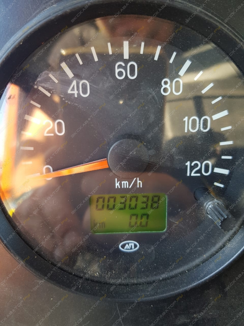 ПСС-141.36 [7]