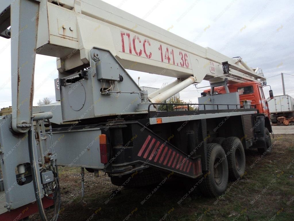 ПСС-141.36 [3]