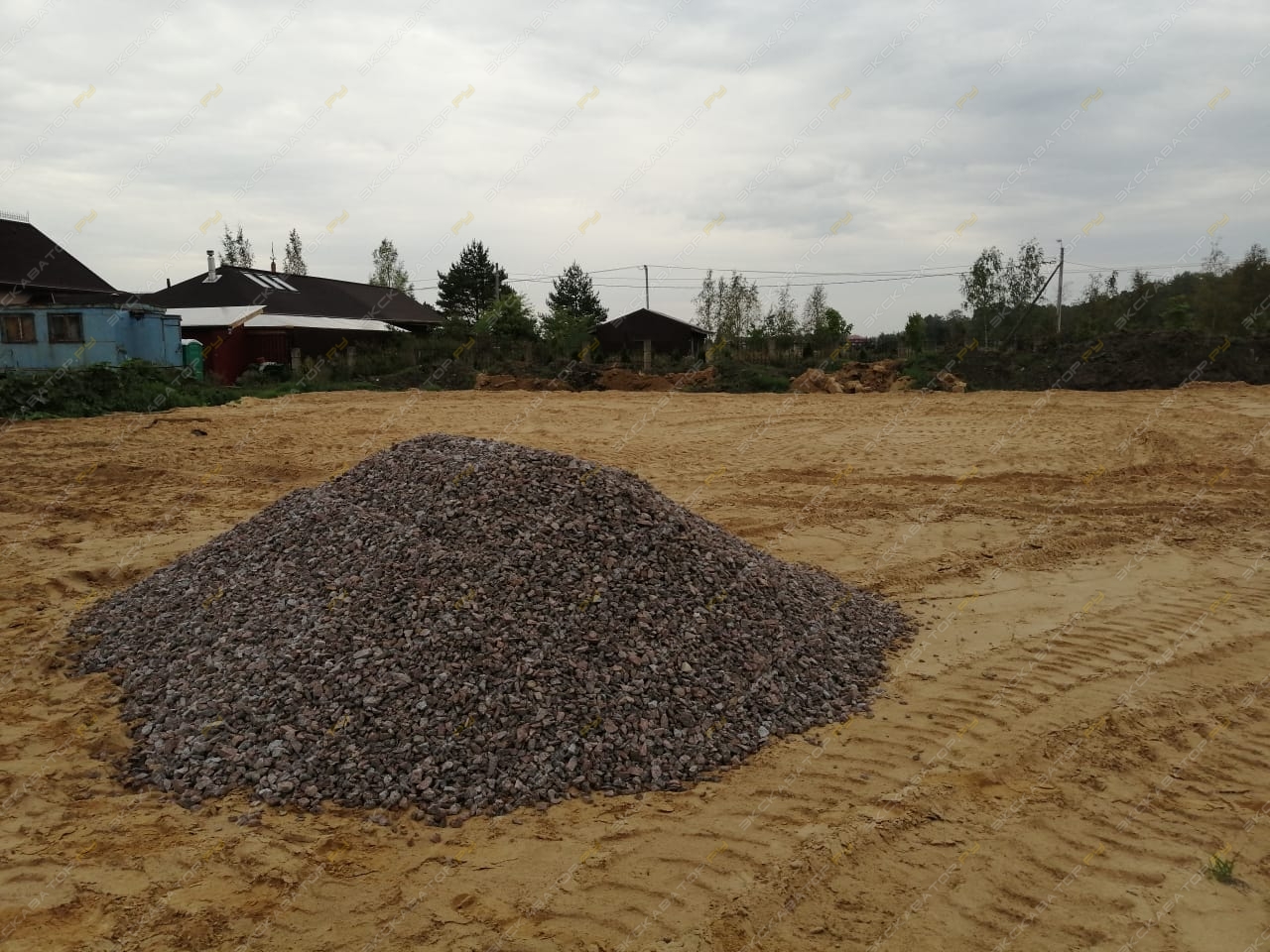 Terex 980 Elite [2]