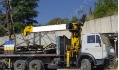 IHI IPF100B-6N29 [1]
