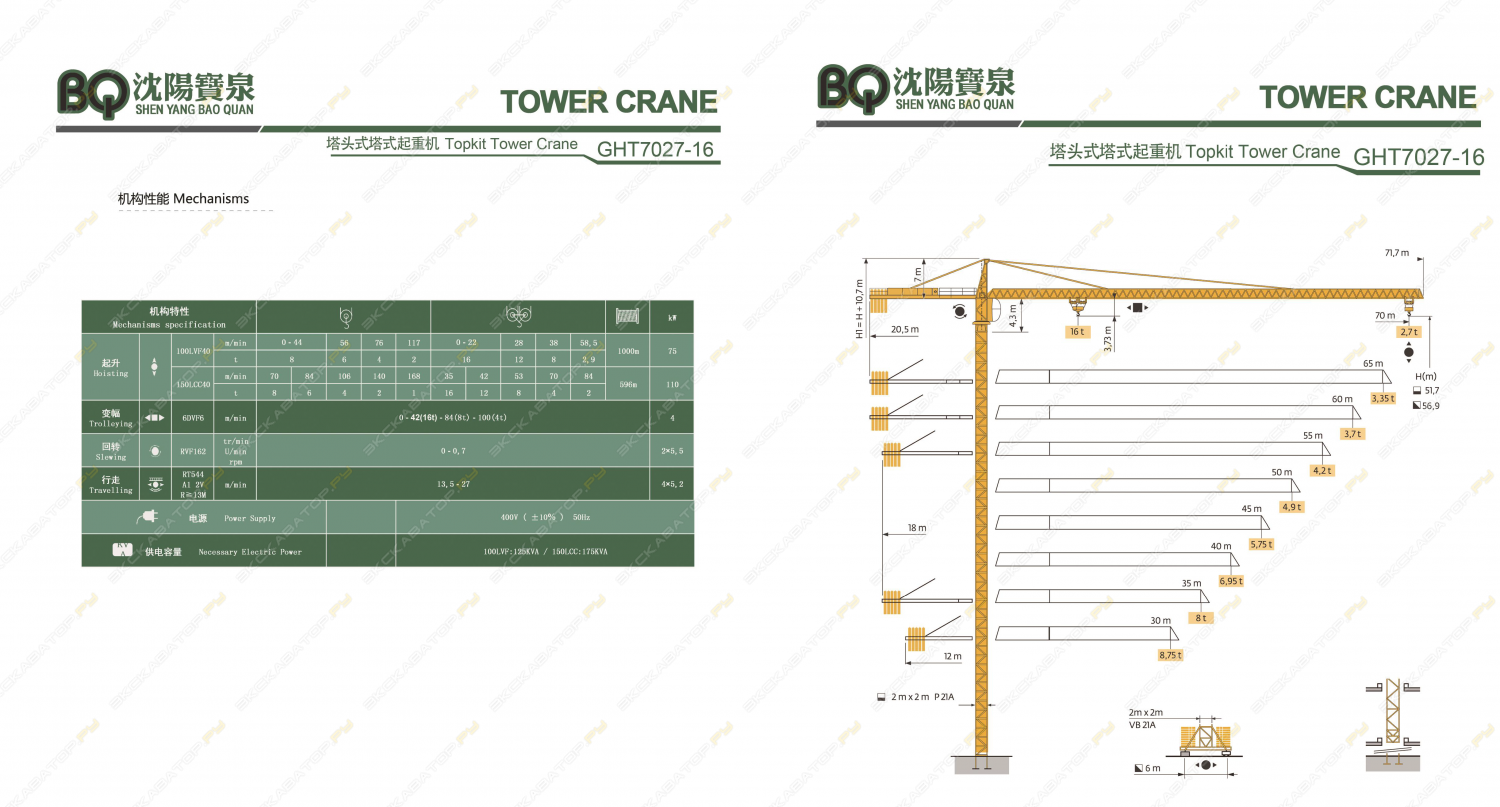 BQ GHT7027-16 [0]