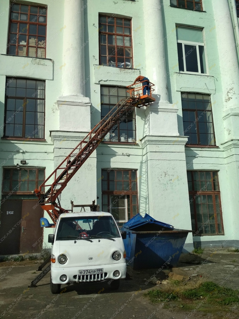 ПСС 131.12Э [3]