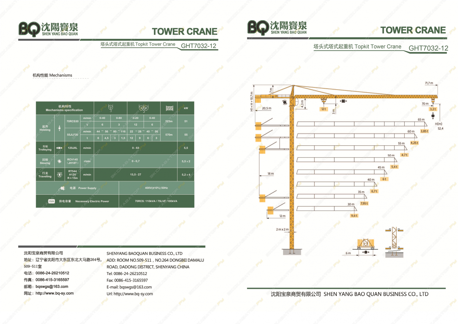 BQ GHT7032-12 [1]