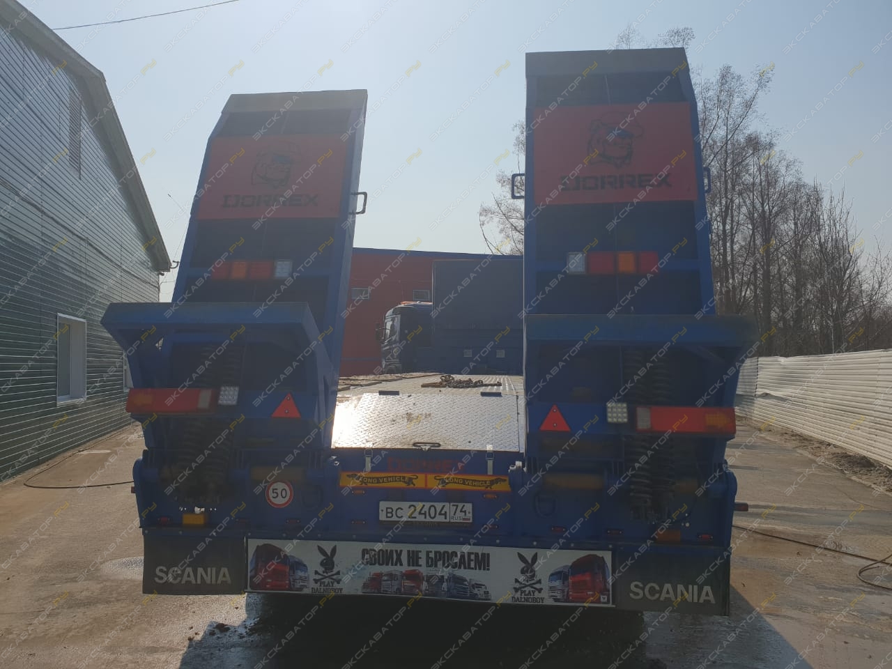 ТЕХОМS 983940-050 [1]
