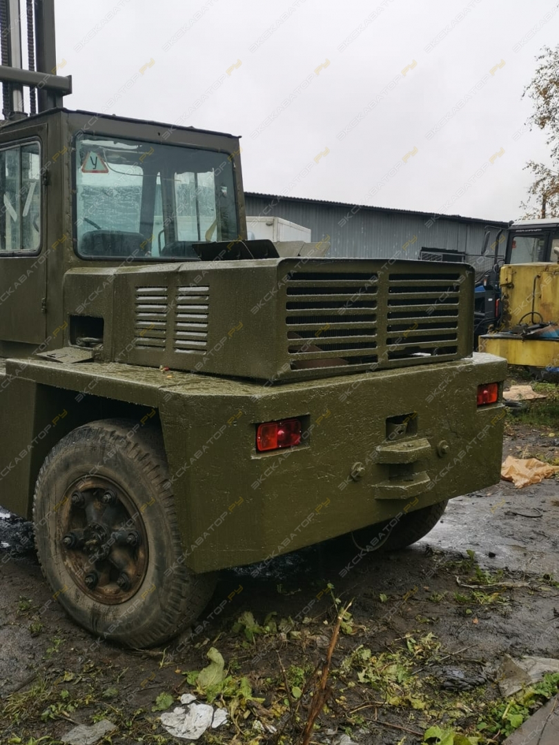 Львовский 40181 h4.5 [2]