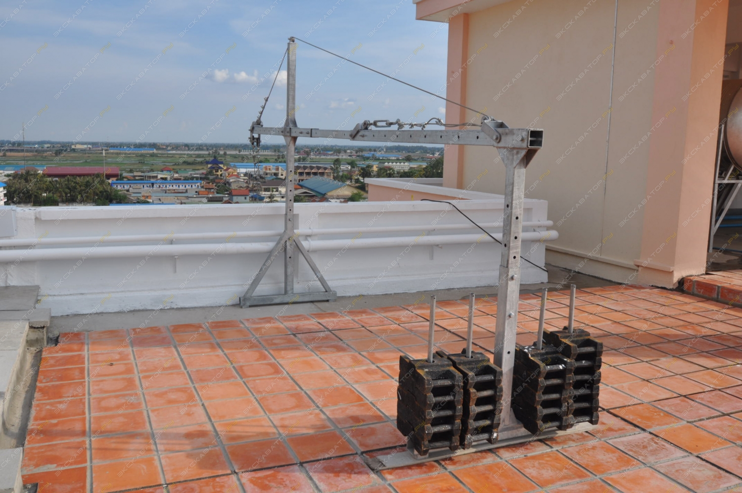 Ketong ZLP630 [1]