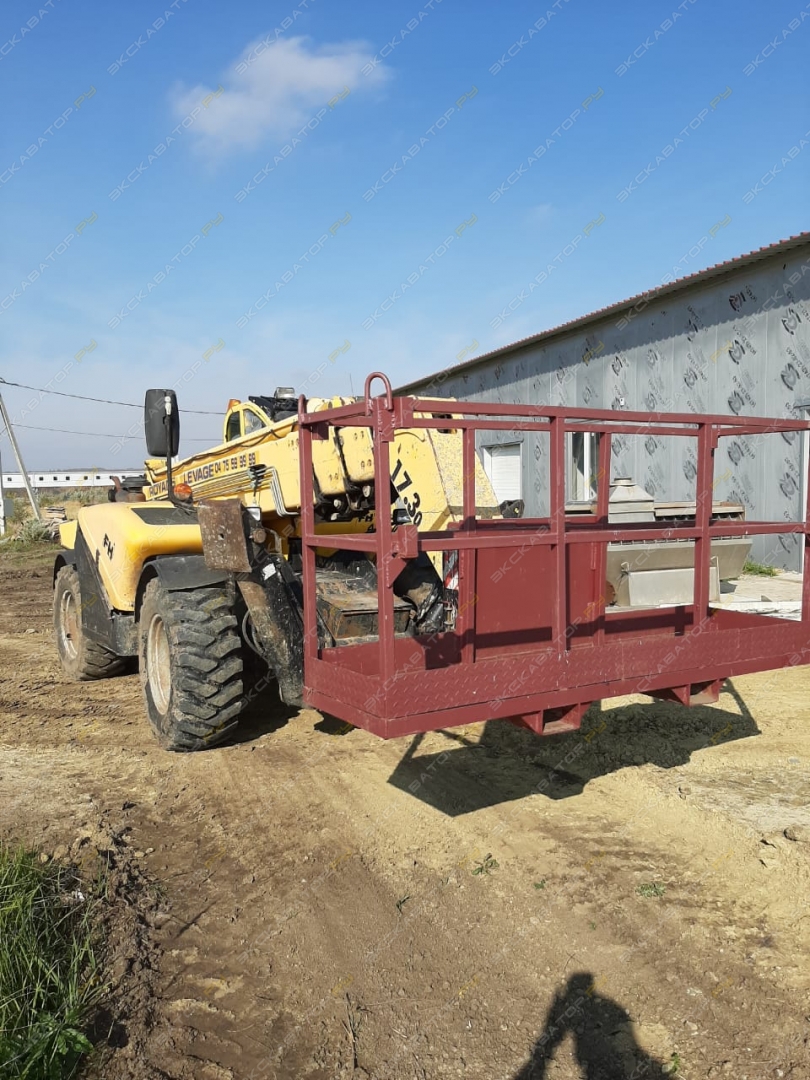 FH3000/17F [3]