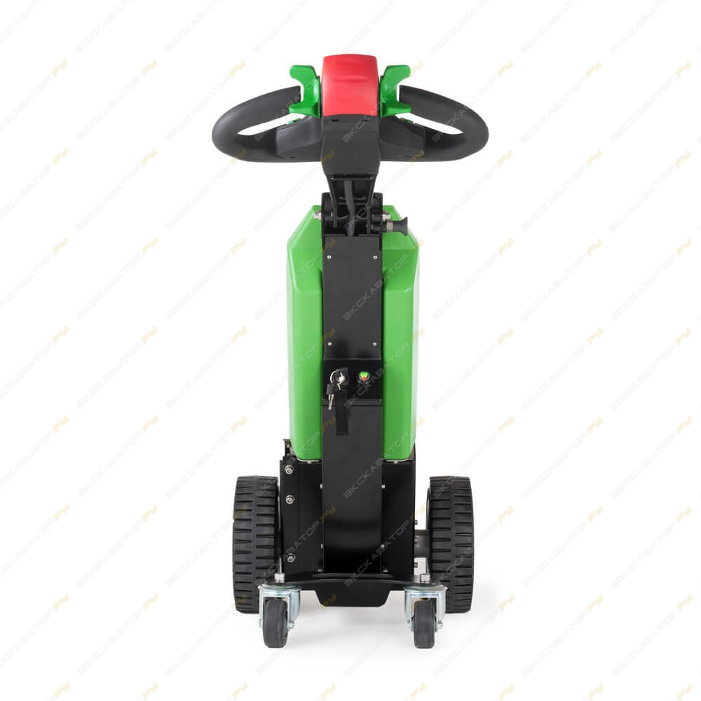 Movexx T1000 [1]