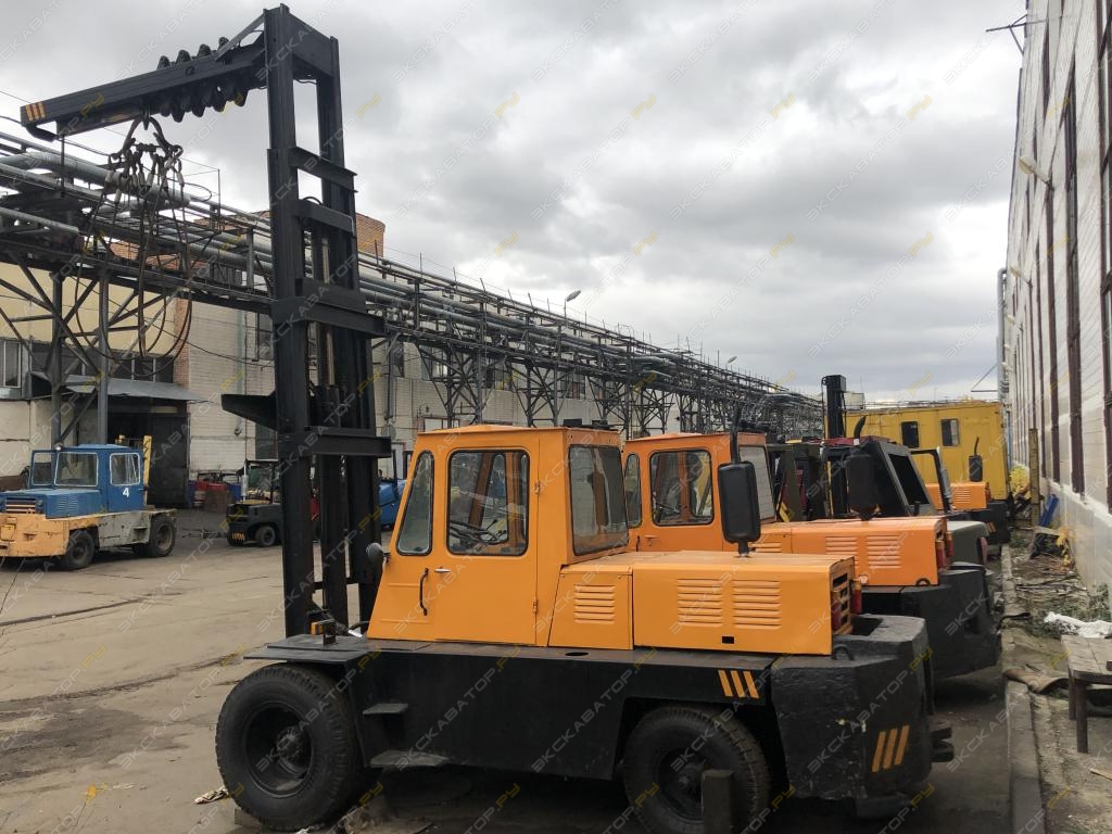 Львовский 41306 D Гусь h7.2 [2]