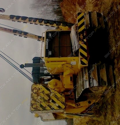 D355C-3DA [0]