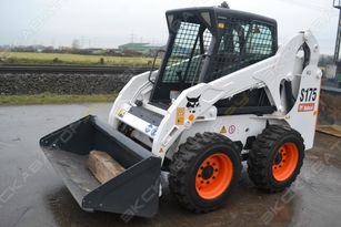 Bobcat S175 [0]
