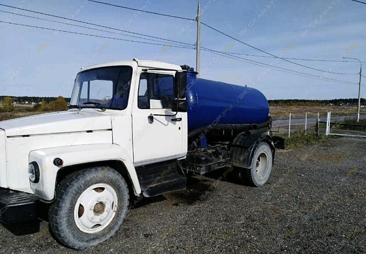 07 [2]