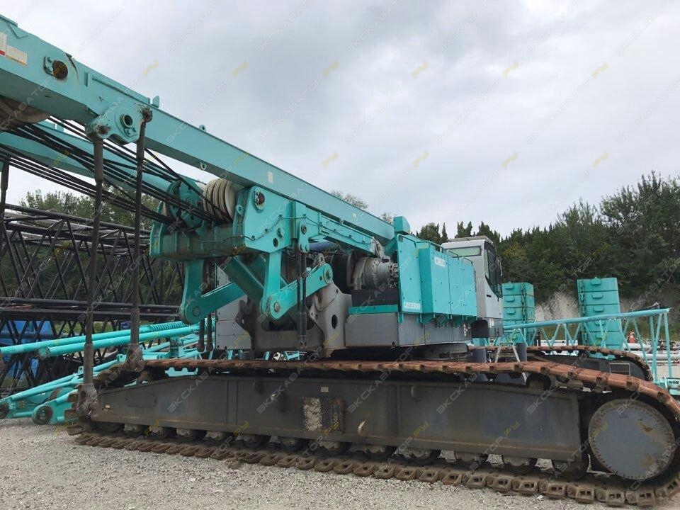 Kobelco 7250-2F [1]