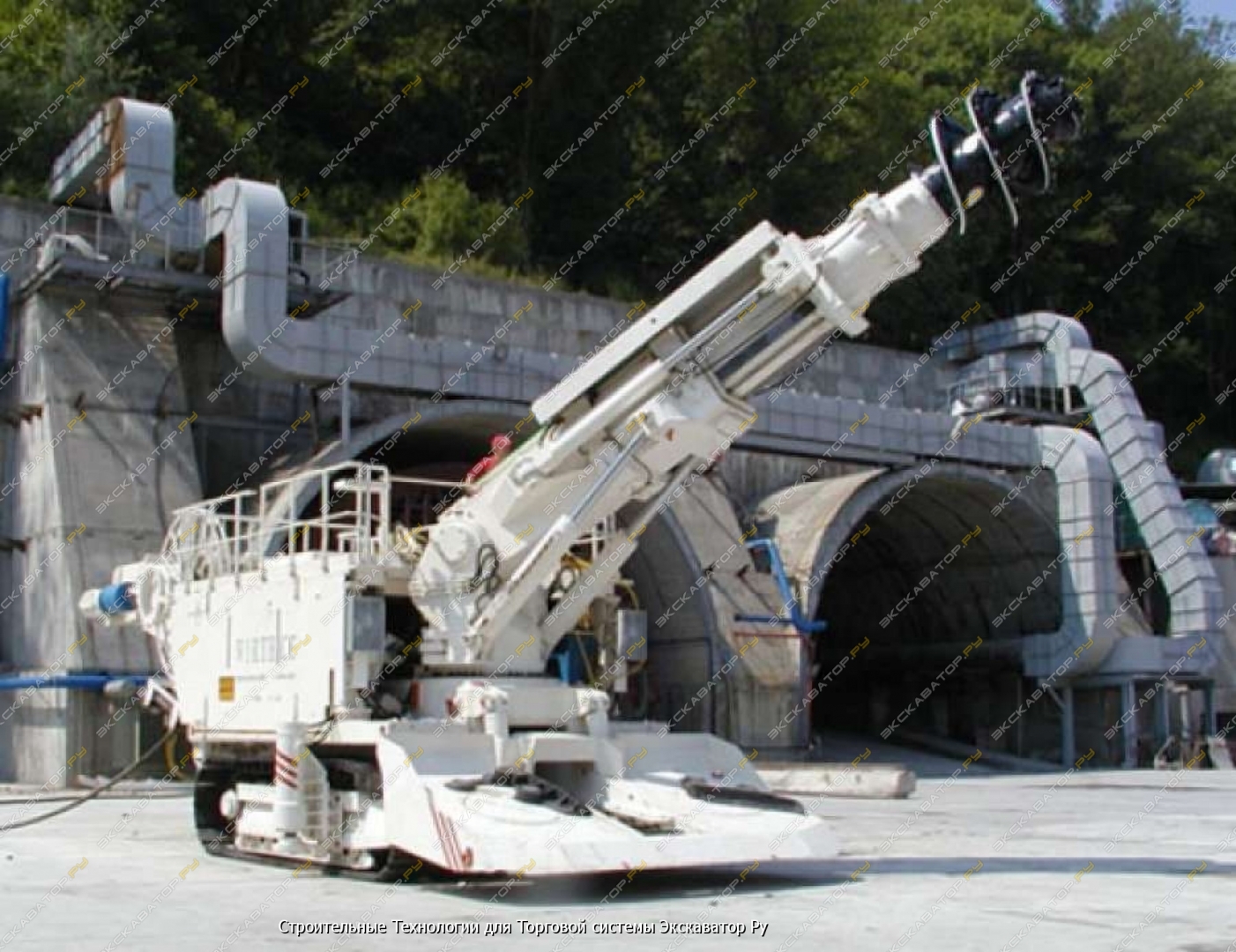 Т-3.20 [1]
