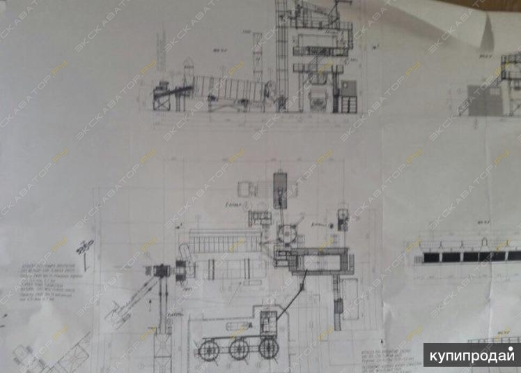 Ammann СВ 350 [6]