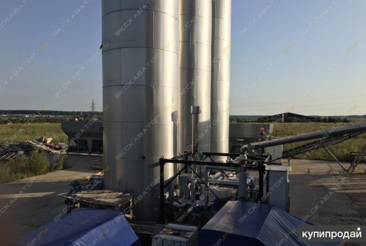 Ammann СВ 350 [5]