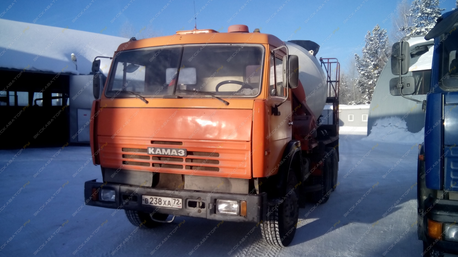 АБС-5 [0]