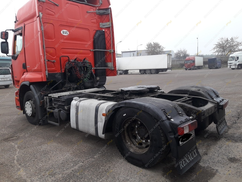 440 [4]