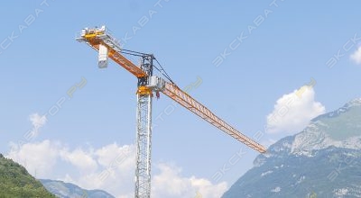 Moritsch RTT 330 [0]
