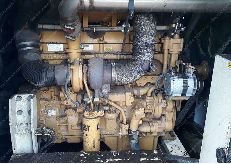 Husmann HL II 1622 [2]
