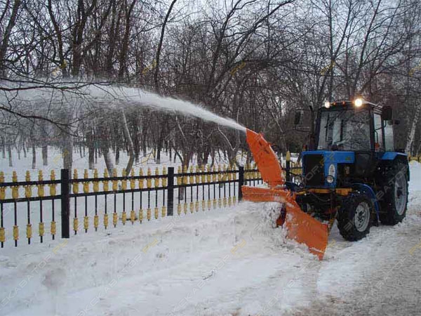 МТЗ 952 [0]