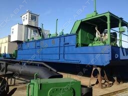 Ахтарец 1400/40 [1]