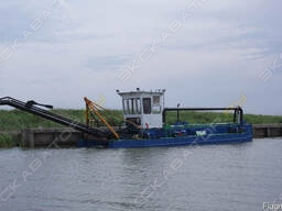 Ахтарец 1400/40 [2]