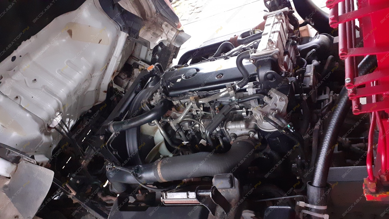 Unic UR-V342 [15]