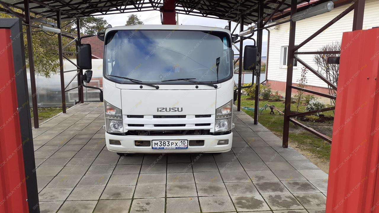 Unic UR-V342 [16]