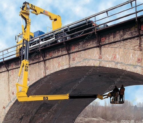 Barin AB 10.5 combi [0]