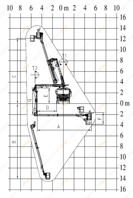 Barin AB 10.5 combi [1]