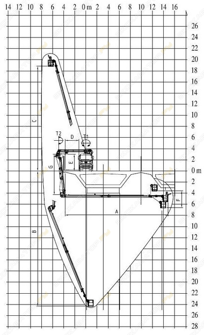 Barin AB 20/S [3]