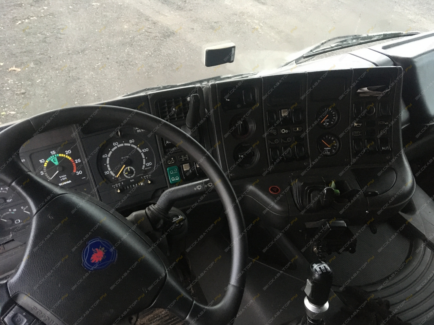 r144 [1]
