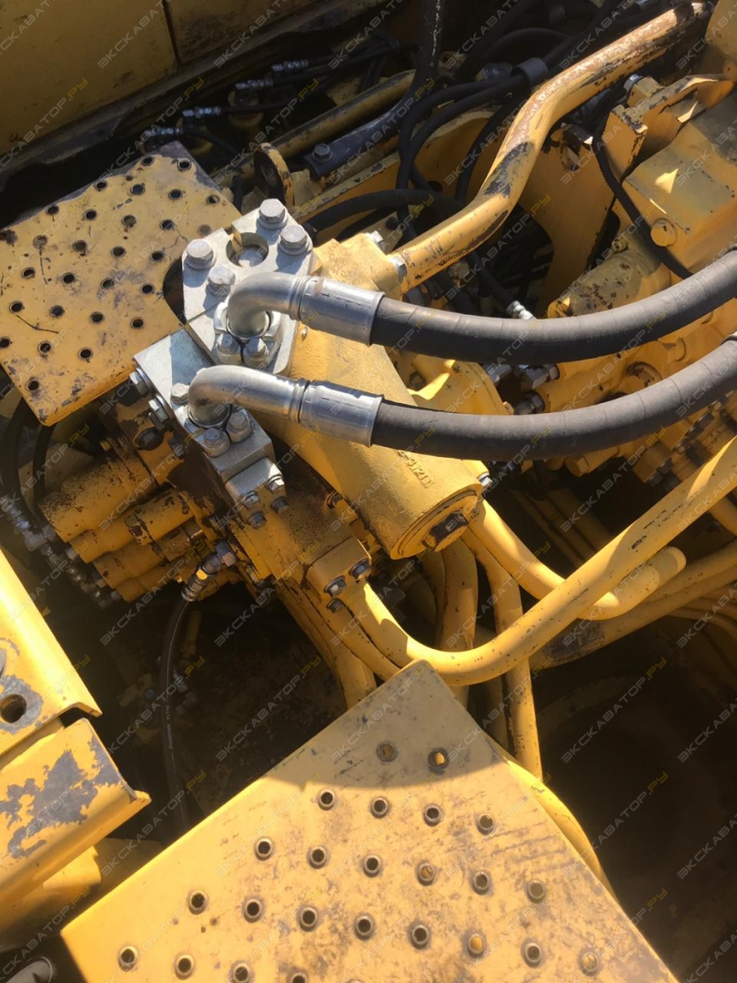 PC1250 [5]