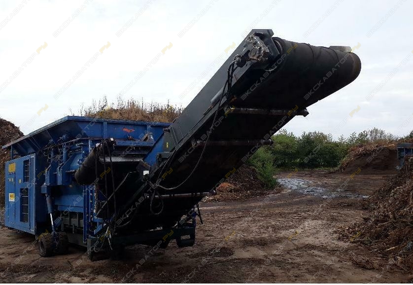 Husmann HL II 1622 [1]