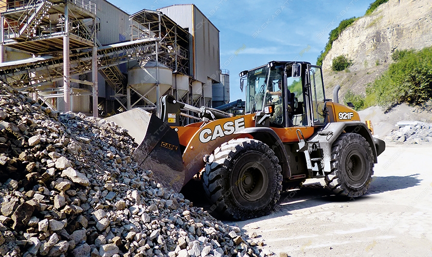 Case 921F [1]