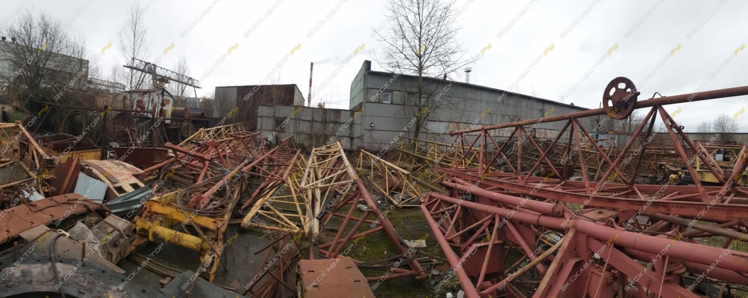 ДЭК-631 [5]